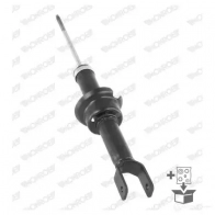 Амортизатор MONROE 488501 5412096044816 OLMT UJI 23859 - Изображение 5
