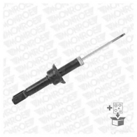 Амортизатор MONROE 488501 5412096044816 OLMT UJI 23859 - Изображение 6