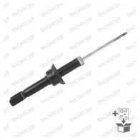 Амортизатор MONROE 488501 5412096044816 OLMT UJI 23859 - Изображение 8