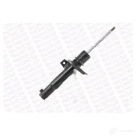 Амортизатор MONROE FM21 ODF 5412096544927 742243SP 489536 - Изображение 3