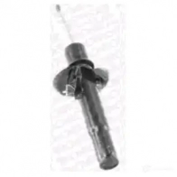 Амортизатор MONROE FM21 ODF 5412096544927 742243SP 489536 - Изображение 4