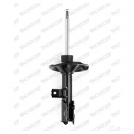 Амортизатор MONROE 74 DUCL 5412096417023 491798 G8165 - Изображение 5