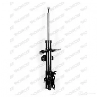 Амортизатор MONROE G7402 5412096465239 491707 W E51SEC - Изображение 2