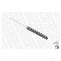 Амортизатор MONROE 5412096080333 MG249 496896 2T QFC5 - Изображение 2