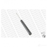 Амортизатор MONROE 5412096080333 MG249 496896 2T QFC5 - Изображение 3
