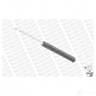 Амортизатор MONROE 5412096080333 MG249 496896 2T QFC5 - Изображение 5