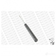Амортизатор MONROE 5412096080333 MG249 496896 2T QFC5 - Изображение 6
