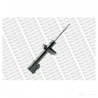 Амортизатор MONROE 491514 G16767 5412096033544 PY KXBNT - Изображение 3