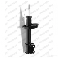 Амортизатор MONROE 491514 G16767 5412096033544 PY KXBNT - Изображение 4