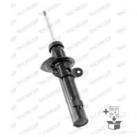 Амортизатор MONROE e2056 QDB C6K1 5412096187025 490479 - Изображение 3