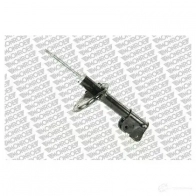 Амортизатор MONROE 5412096360848 491794 G8150 X3G 7S - Изображение 8