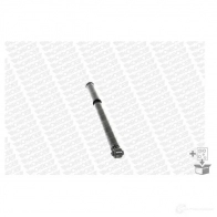 Амортизатор MONROE 4P KOP 490960 5412096367427 E5114 - Изображение 2