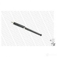 Амортизатор MONROE 4P KOP 490960 5412096367427 E5114 - Изображение 4