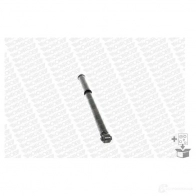 Амортизатор MONROE 4P KOP 490960 5412096367427 E5114 - Изображение 5