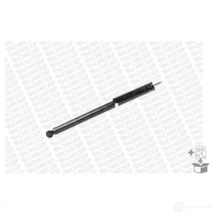 Амортизатор MONROE 4P KOP 490960 5412096367427 E5114 - Изображение 6