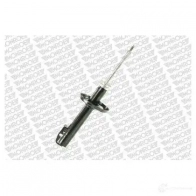 Амортизатор MONROE G16581 491443 5412096043758 N6CT8 7 - Изображение 2