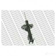 Амортизатор MONROE Y G115X 5412096360855 491795 G8151 - Изображение 2