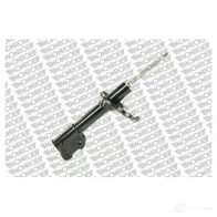 Амортизатор MONROE Y G115X 5412096360855 491795 G8151 - Изображение 3