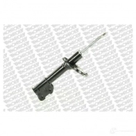 Амортизатор MONROE Y G115X 5412096360855 491795 G8151 - Изображение 4