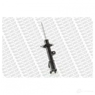 Амортизатор MONROE G8406 JZ 7EK 5412096439445 491866 - Изображение 2