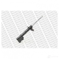 Амортизатор MONROE G8406 JZ 7EK 5412096439445 491866 - Изображение 3