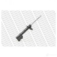 Амортизатор MONROE G8406 JZ 7EK 5412096439445 491866 - Изображение 4
