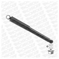 Амортизатор MONROE 490010 D4469 5412096044533 HJC3AE H - Изображение 2