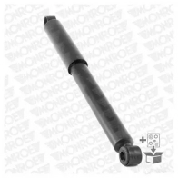 Амортизатор MONROE 490010 D4469 5412096044533 HJC3AE H - Изображение 3