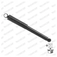 Амортизатор MONROE 490010 D4469 5412096044533 HJC3AE H - Изображение 6