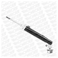 Амортизатор MONROE 5412096556623 6K9 XE 1208251949 742206SP - Изображение 4