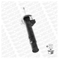 Амортизатор MONROE 5412096556623 6K9 XE 1208251949 742206SP - Изображение 5