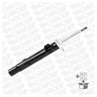 Амортизатор MONROE 5412096556623 6K9 XE 1208251949 742206SP - Изображение 8
