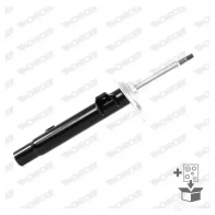 Амортизатор MONROE 5412096556623 6K9 XE 1208251949 742206SP - Изображение 9