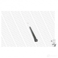 Амортизатор MONROE 3 FV4S 1424996204 G43140 - Изображение 2