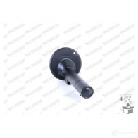 Амортизатор MONROE 1437583432 EWRUEZ N R11172 - Изображение 4