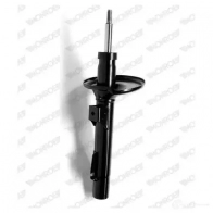 Амортизатор MONROE 1437583432 EWRUEZ N R11172 - Изображение 6