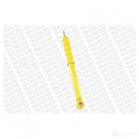 Амортизатор MONROE KW 9HY T1323 507127 5412096368516 - Изображение 2