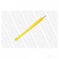 Амортизатор MONROE KW 9HY T1323 507127 5412096368516 - Изображение 3