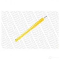 Амортизатор MONROE KW 9HY T1323 507127 5412096368516 - Изображение 4