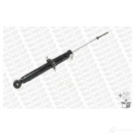 Амортизатор MONROE e1238 5412096174605 490325 6 XLZXI - Изображение 2