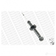 Амортизатор MONROE e1238 5412096174605 490325 6 XLZXI - Изображение 4