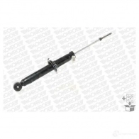 Амортизатор MONROE e1238 5412096174605 490325 6 XLZXI - Изображение 5