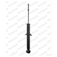 Амортизатор MONROE e1238 5412096174605 490325 6 XLZXI - Изображение 6