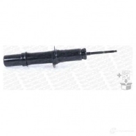 Амортизатор MONROE 0048598070753 489270 TA9H F 71565 - Изображение 5