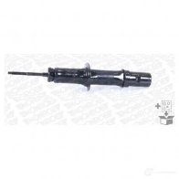 Амортизатор MONROE 0048598070753 489270 TA9H F 71565 - Изображение 6