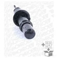 Амортизатор MONROE 0048598070753 489270 TA9H F 71565 - Изображение 7