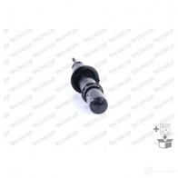 Амортизатор MONROE 0048598070753 489270 TA9H F 71565 - Изображение 9