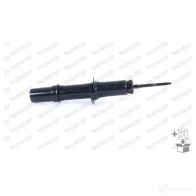 Амортизатор MONROE 0048598070753 489270 TA9H F 71565 - Изображение 11