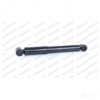 Амортизатор MONROE VBM HPC3 1208241299 376244SP - Изображение 3