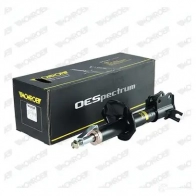 Амортизатор MONROE e5026 IFZK L5 5412096365720 490898 - Изображение 2